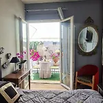 La Casina Dell\'Artista