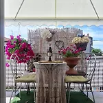La Casina Dell\'Artista