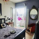 La Casina Dell\'Artista