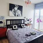 La Casina Dell\'Artista