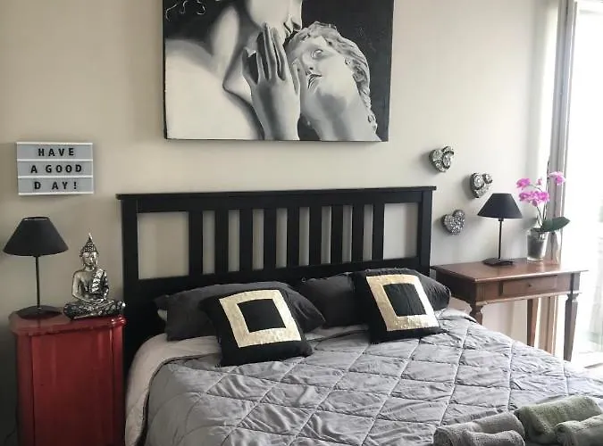 La Casina Dell\'Artista